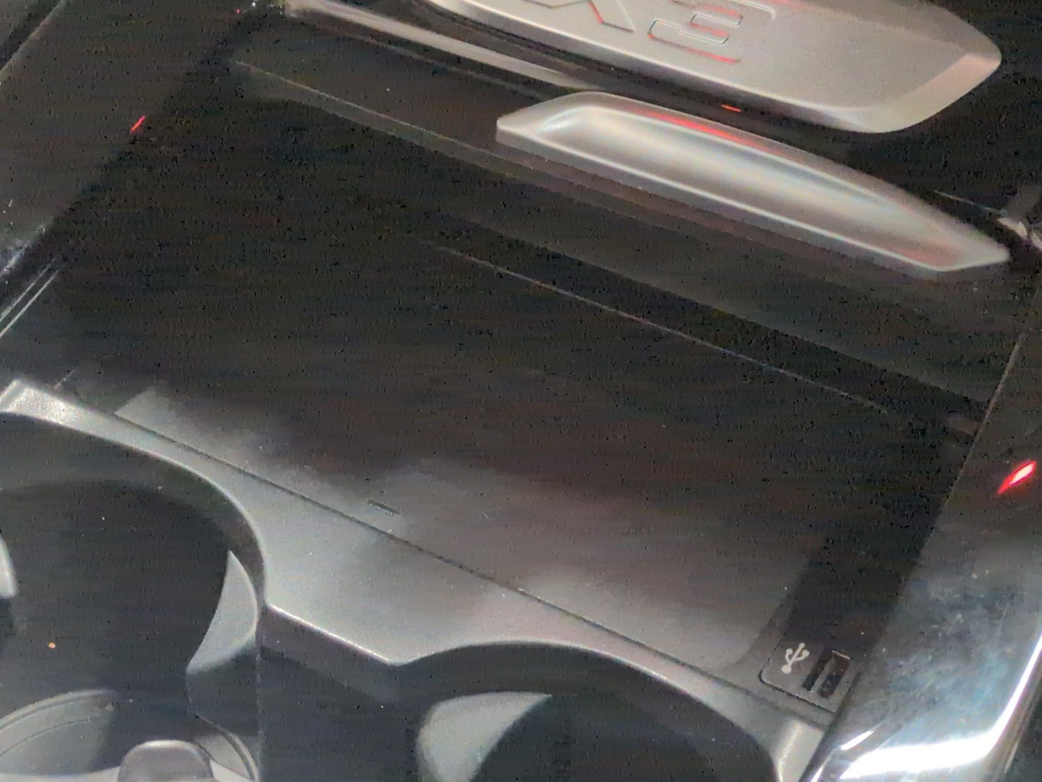 Used BMW X3 2020 for sale - 77010759: Photo 16