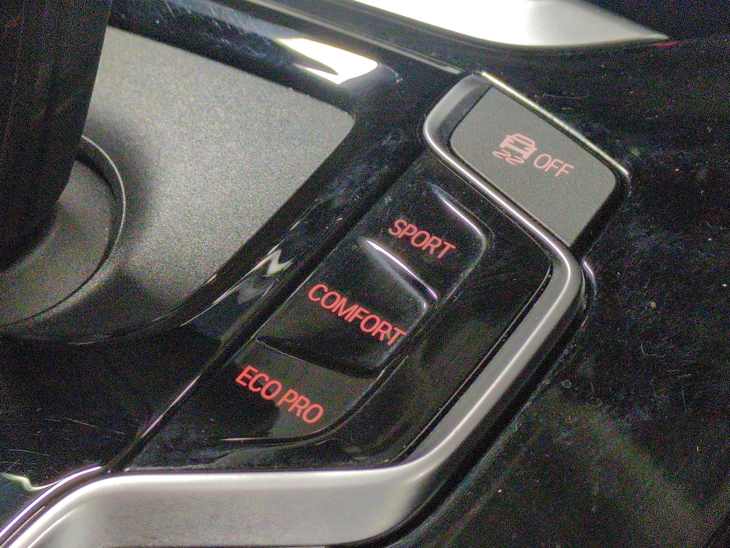 Used BMW X3 2020 for sale - 77010759: Photo 20