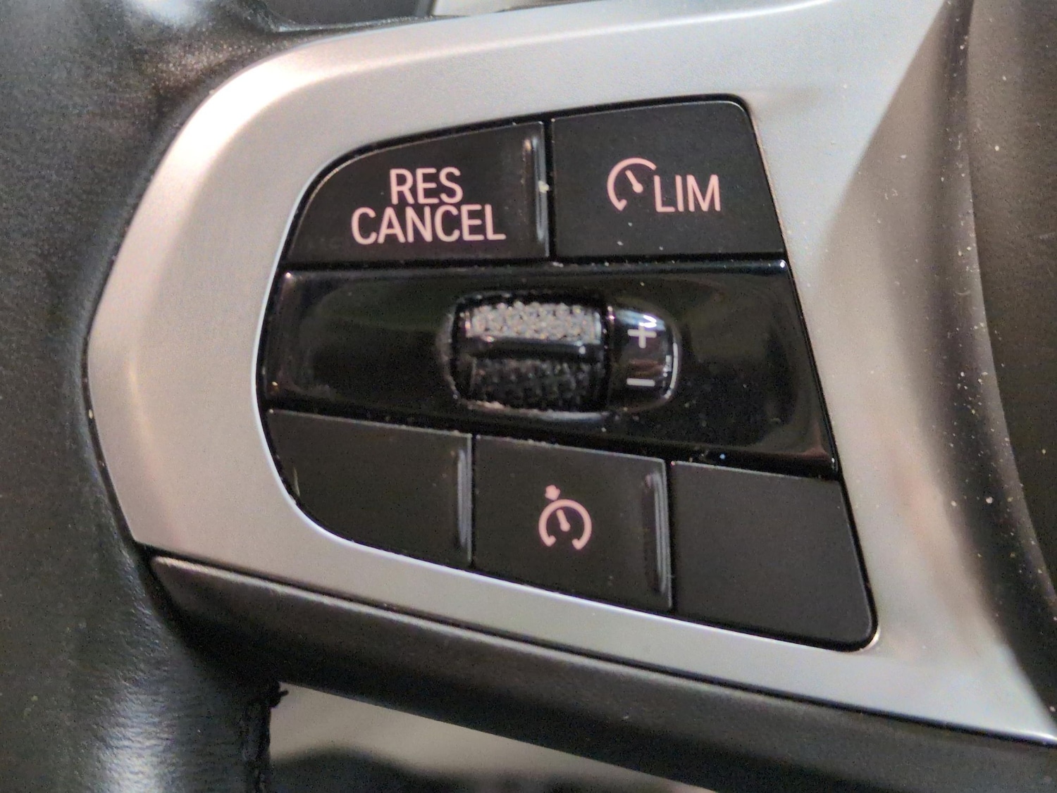 Used BMW X3 2020 for sale - 77010759: Photo 25