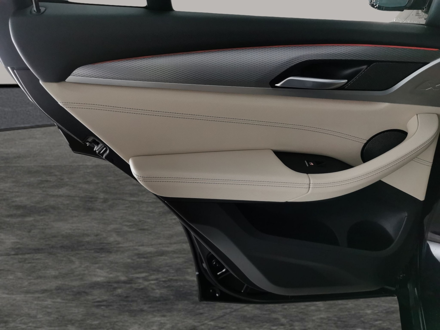 Used BMW X3 2020 for sale - 77010759: Photo 33