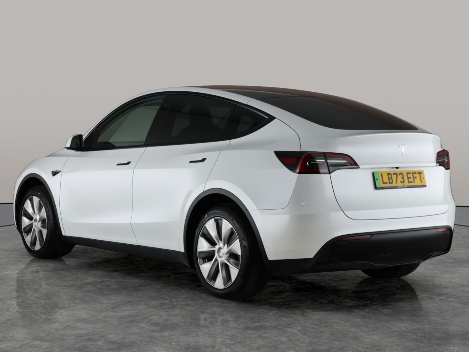 Used Tesla Model Y 2023 for sale - 76555068: Photo 13