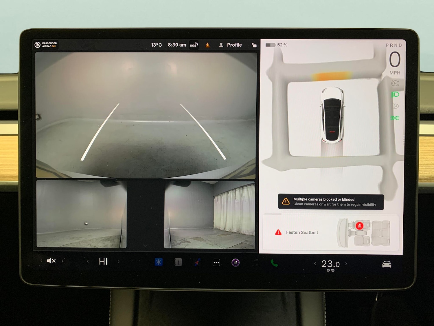 Used Tesla Model Y 2023 for sale - 76555068: Photo 6