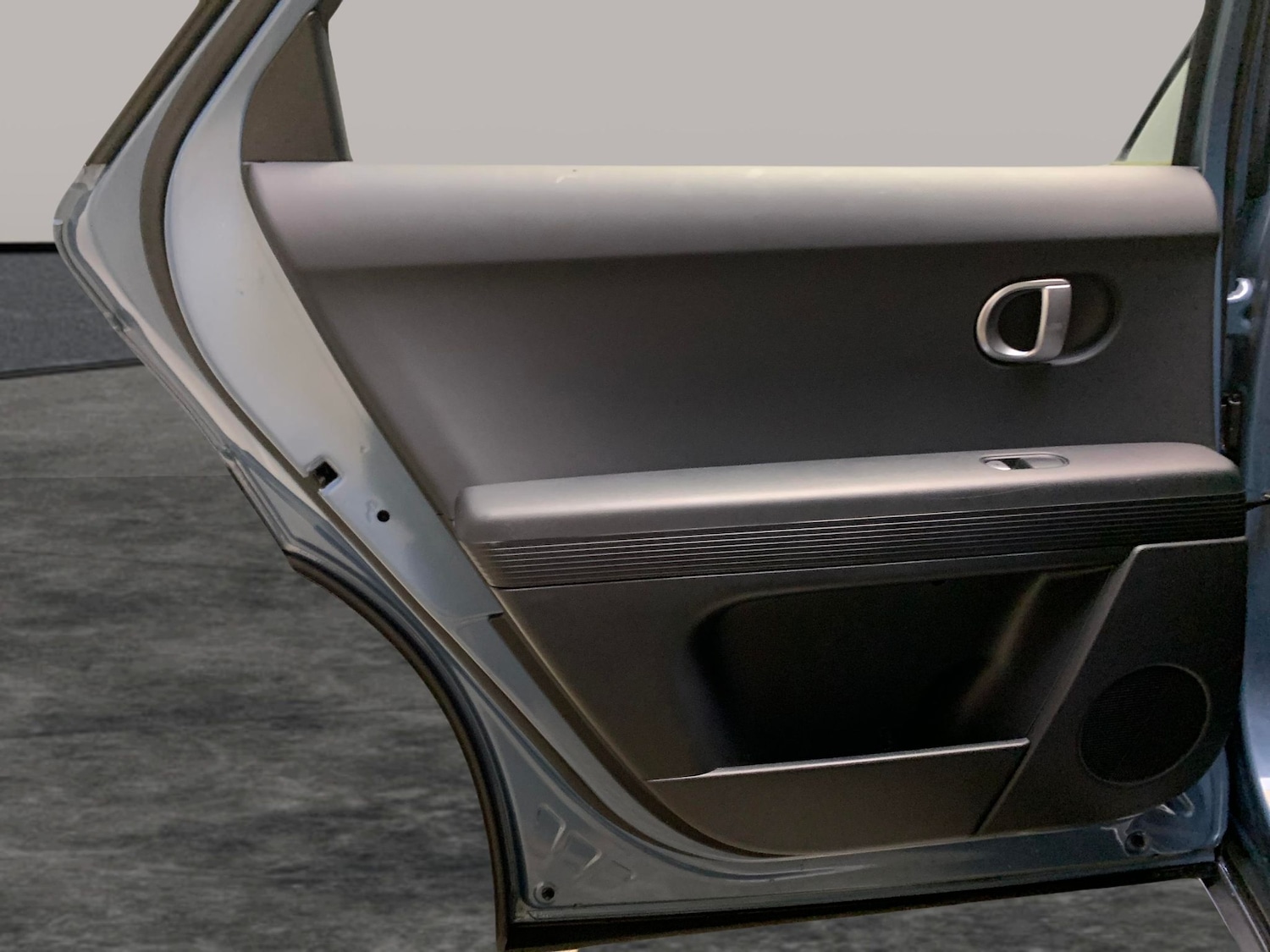 Used Hyundai IONIQ 5 2024 for sale - 77614907: Photo 25