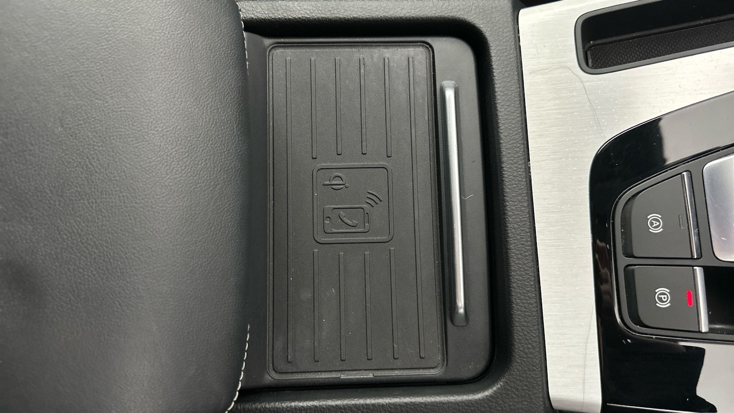 Vehicle 33