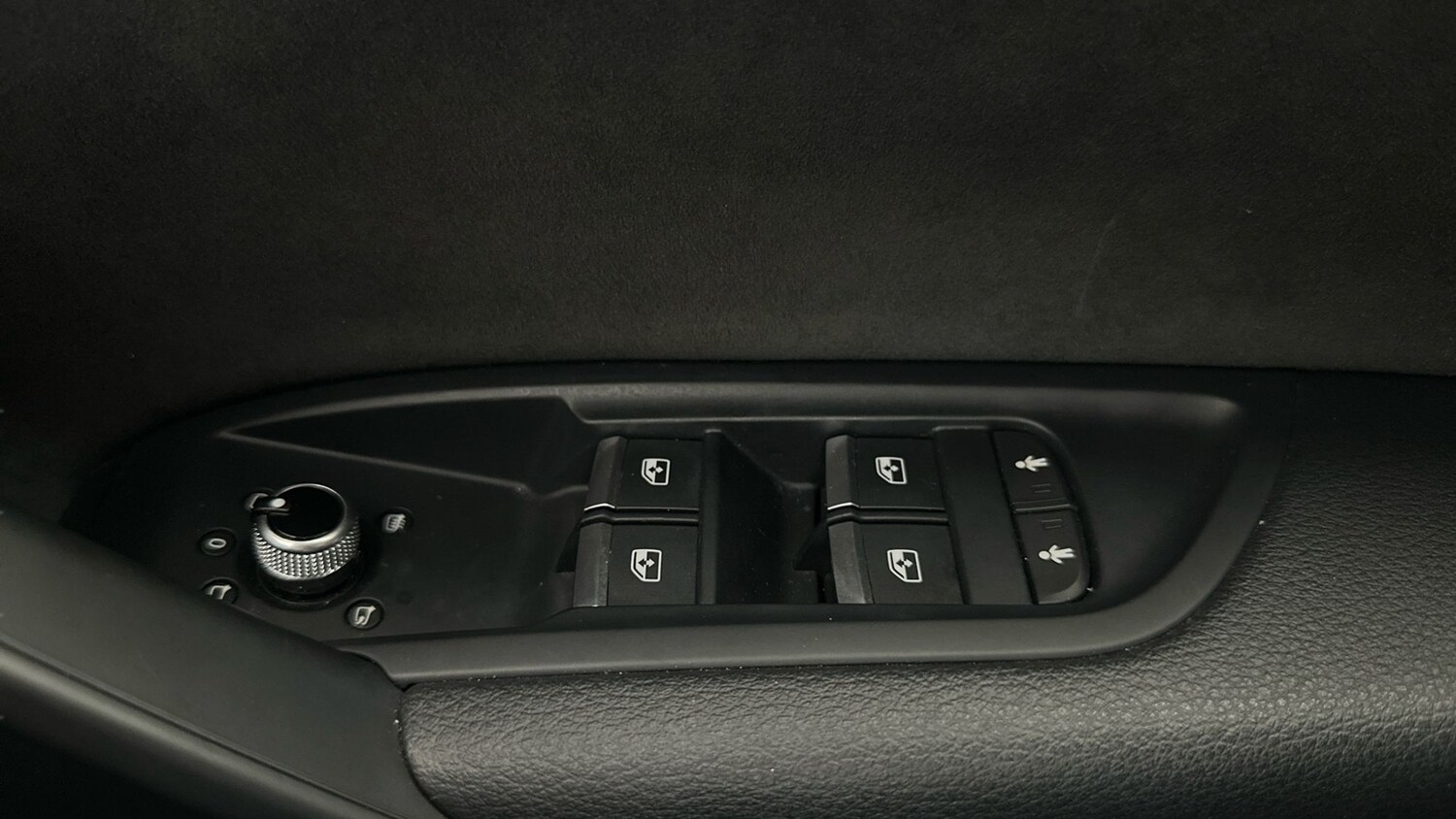 Vehicle 37