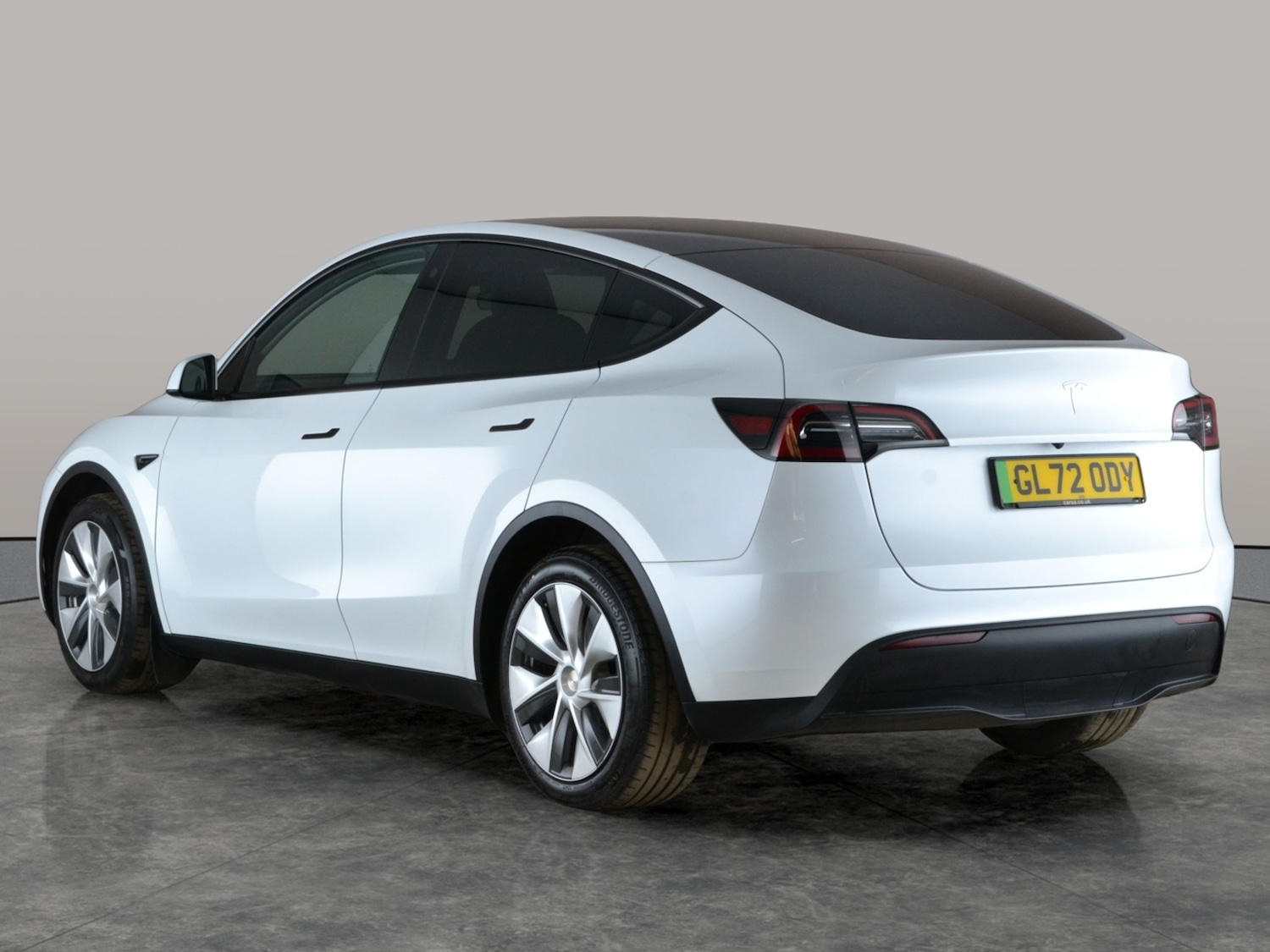 Used Tesla Model Y 2022 for sale - 78144354: Photo 14