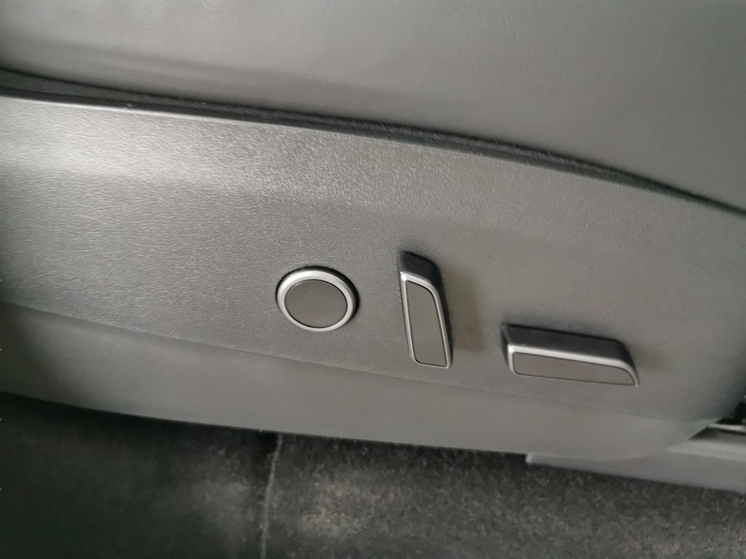 Used Tesla Model Y 2022 for sale - 78144354: Photo 16