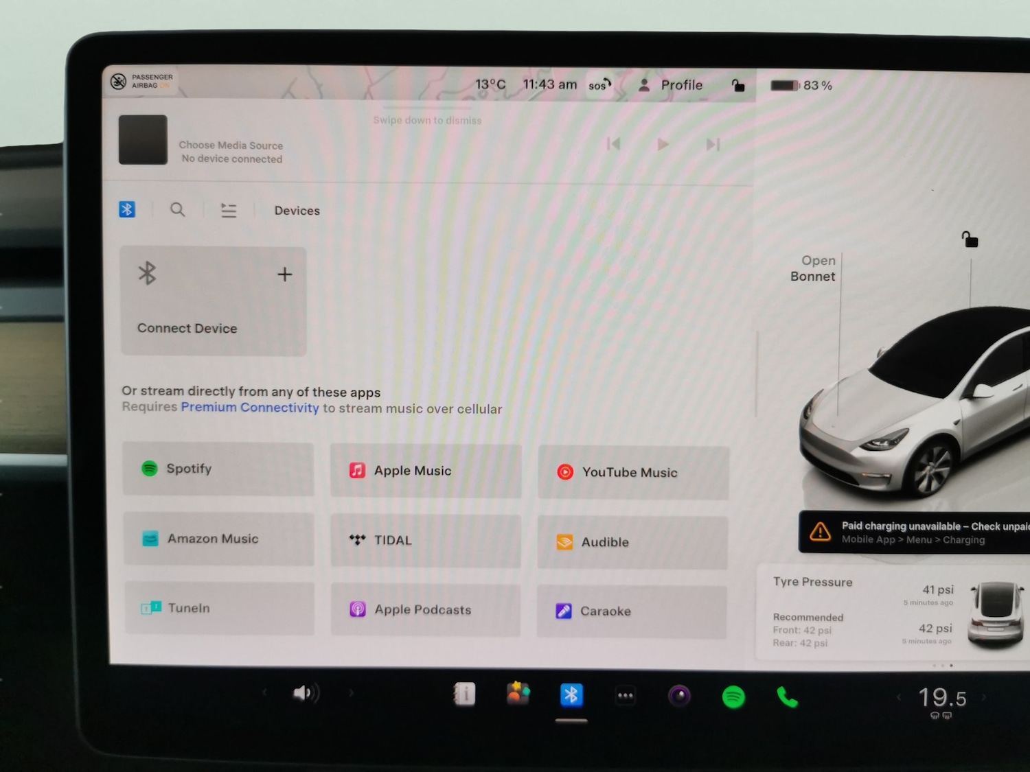 Used Tesla Model Y 2022 for sale - 78144354: Photo 21