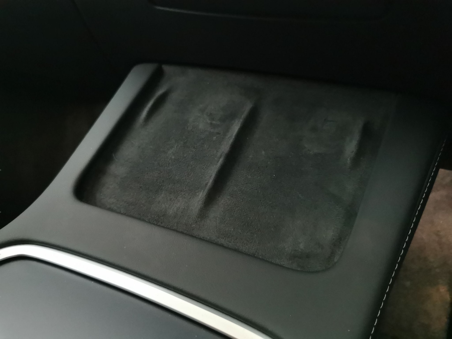 Used Tesla Model Y 2022 for sale - 78144354: Photo 24