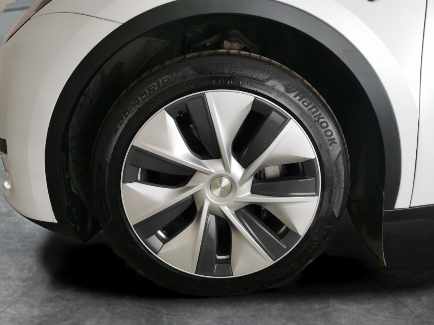 Used Tesla Model Y 2022 for sale - 78144354: Photo 29