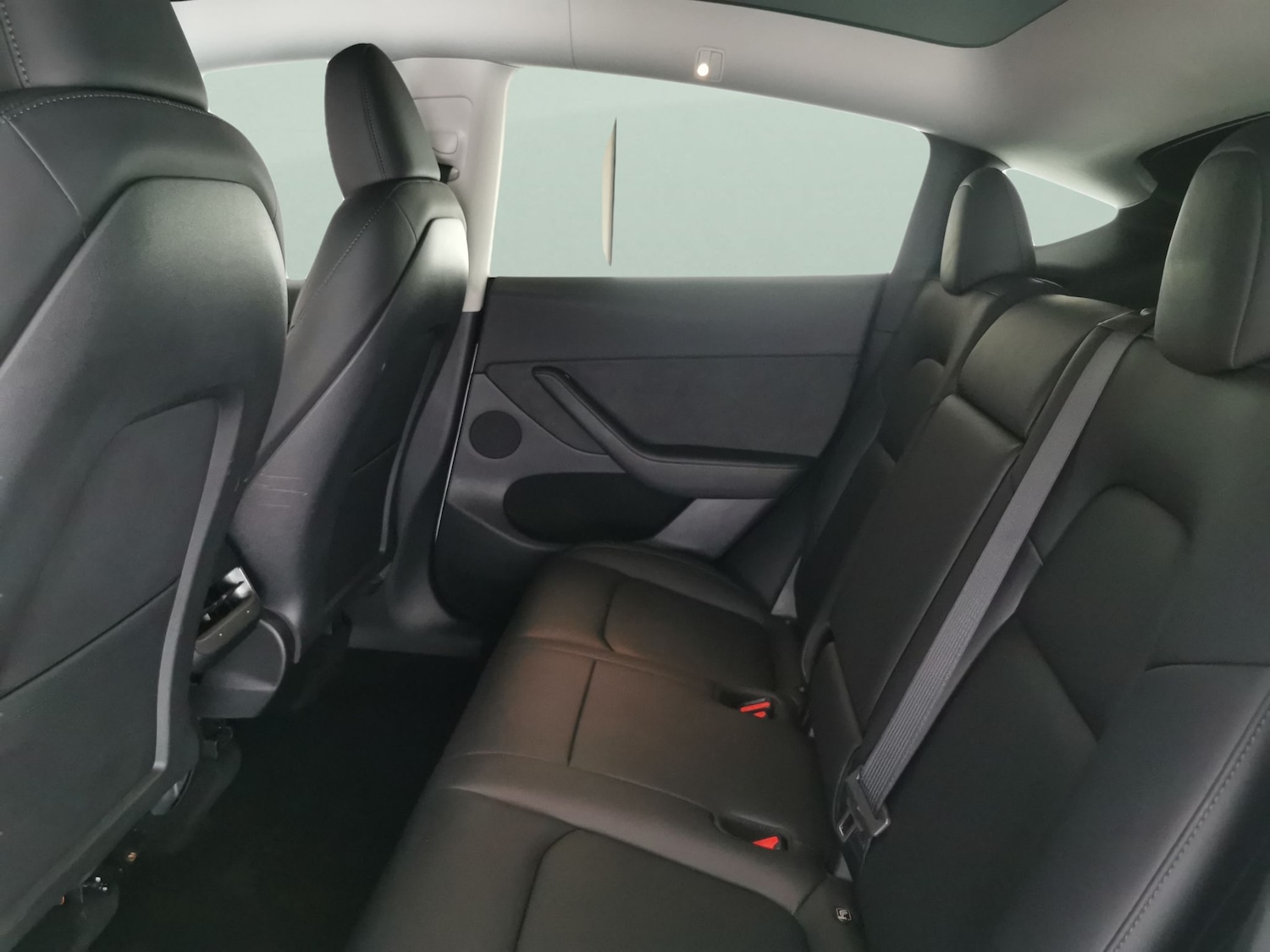 Used Tesla Model Y 2022 for sale - 78144354: Photo 32