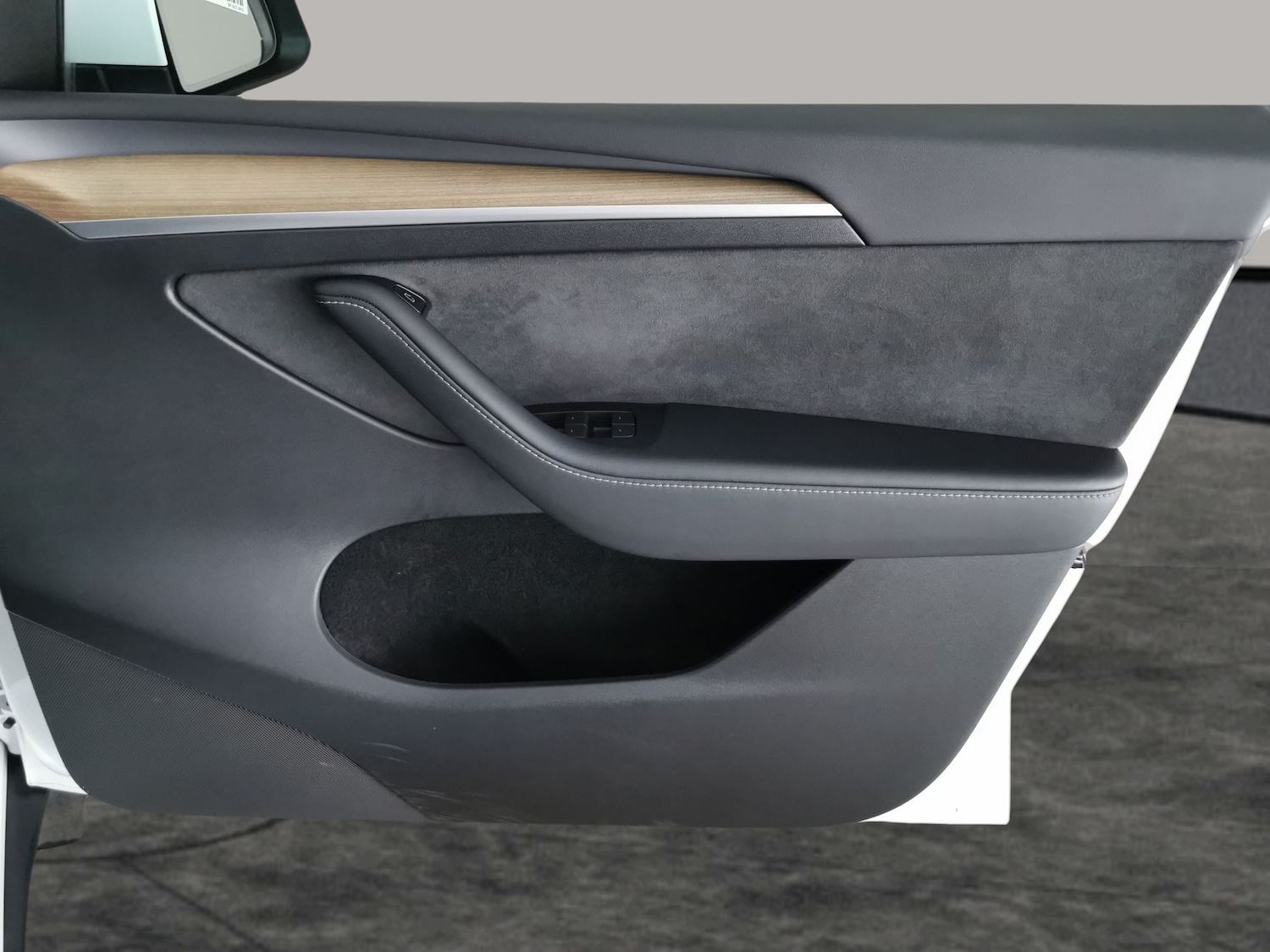 Used Tesla Model Y 2022 for sale - 78144354: Photo 36