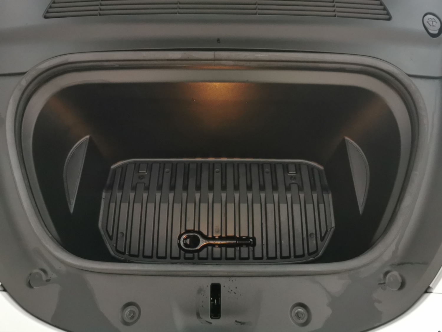 Used Tesla Model Y 2022 for sale - 78144354: Photo 38