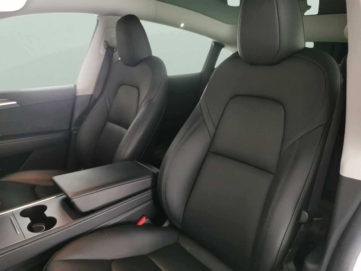 Used Tesla Model Y 2022 for sale - 78144354: Photo 7