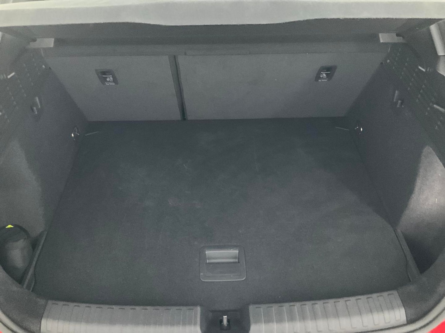 Vehicle 38