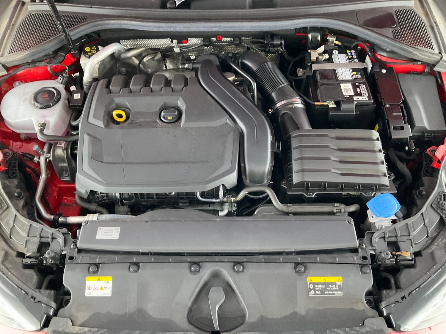 Vehicle 39
