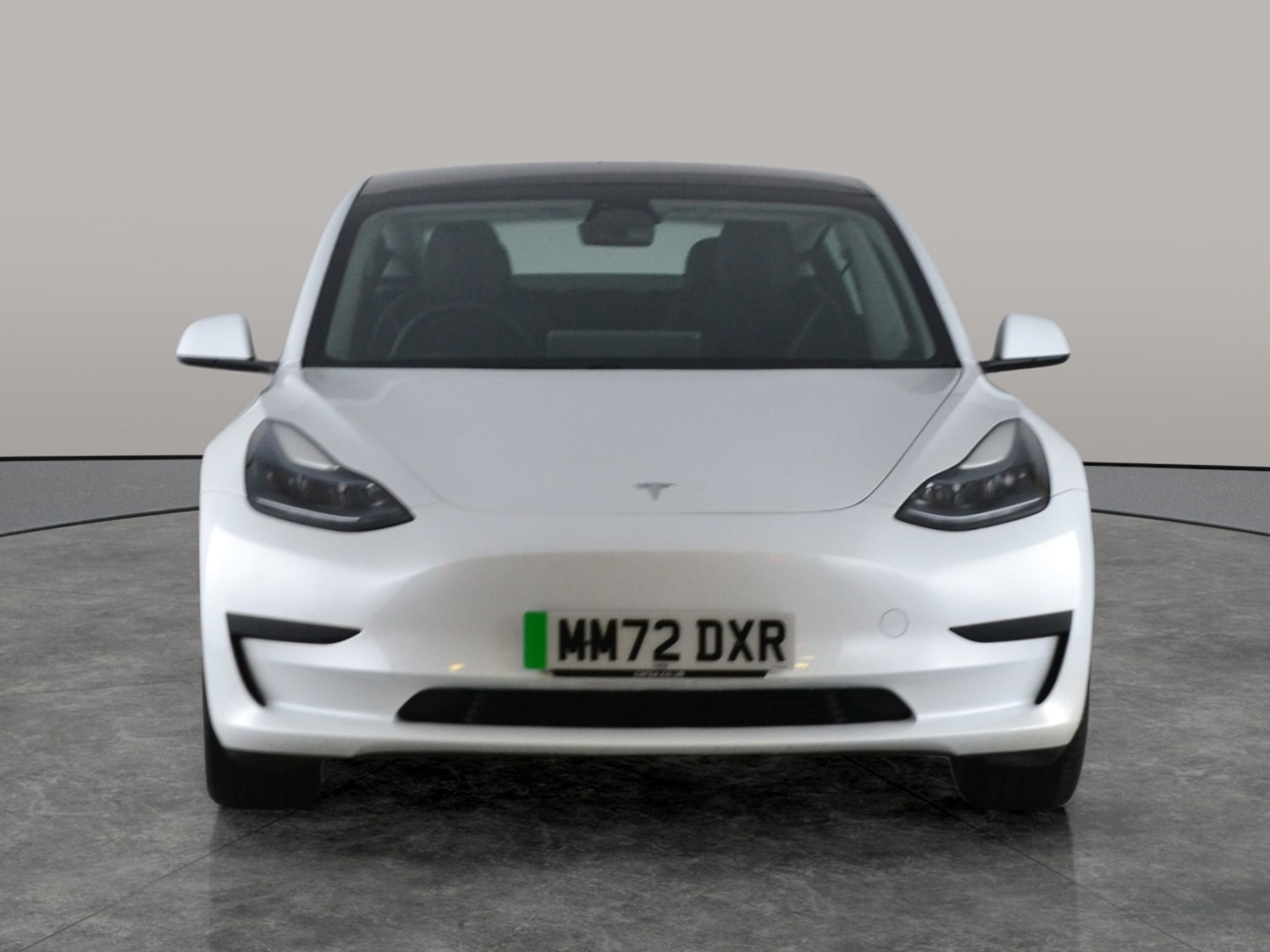 Used Tesla Model 3 2022 for sale - 77318374: Photo 15
