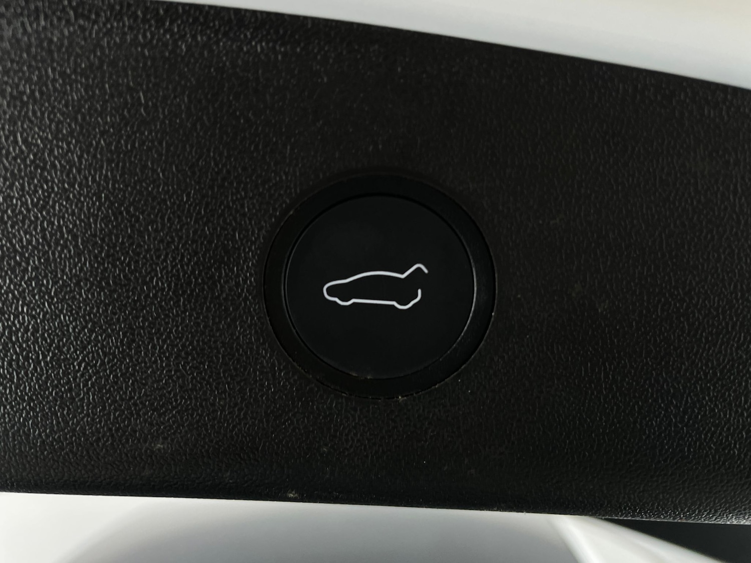 Used Tesla Model 3 2022 for sale - 77318374: Photo 16