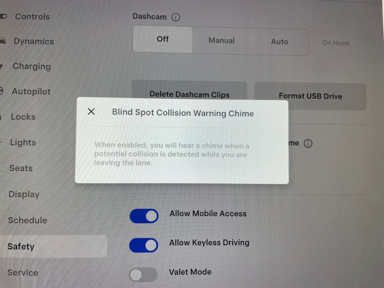 Used Tesla Model 3 2022 for sale - 77318374: Photo 18