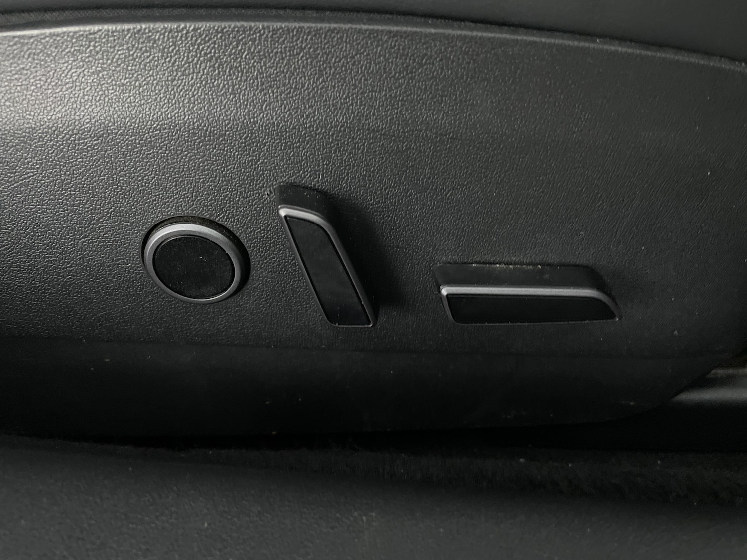 Used Tesla Model 3 2022 for sale - 77318374: Photo 19