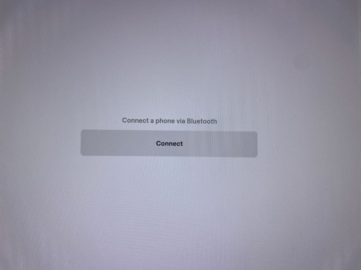 Used Tesla Model 3 2022 for sale - 77318374: Photo 22