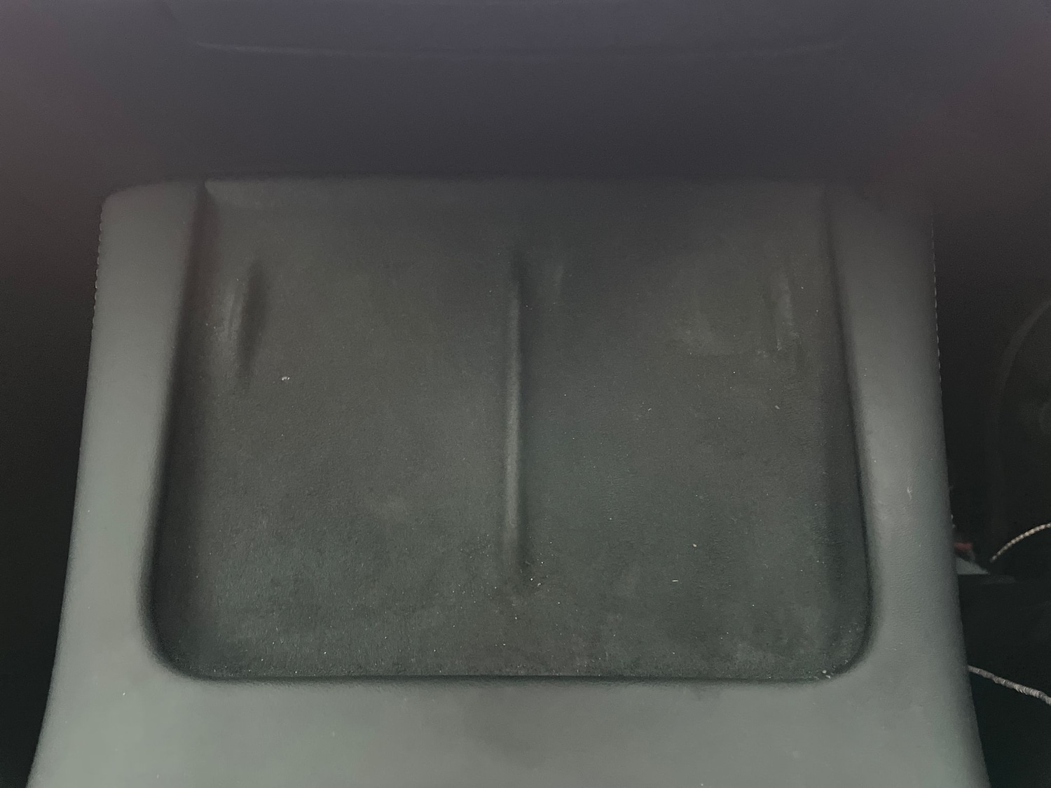 Used Tesla Model 3 2022 for sale - 77318374: Photo 26