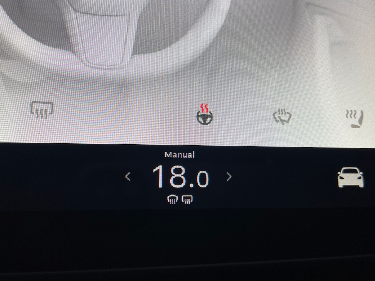 Used Tesla Model 3 2022 for sale - 77318374: Photo 27