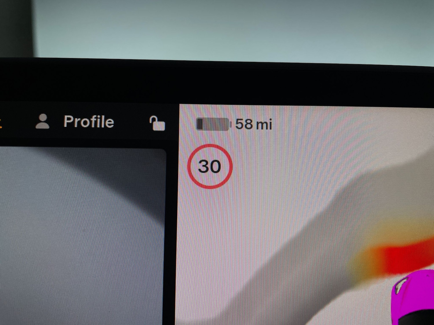 Used Tesla Model 3 2022 for sale - 77318374: Photo 29