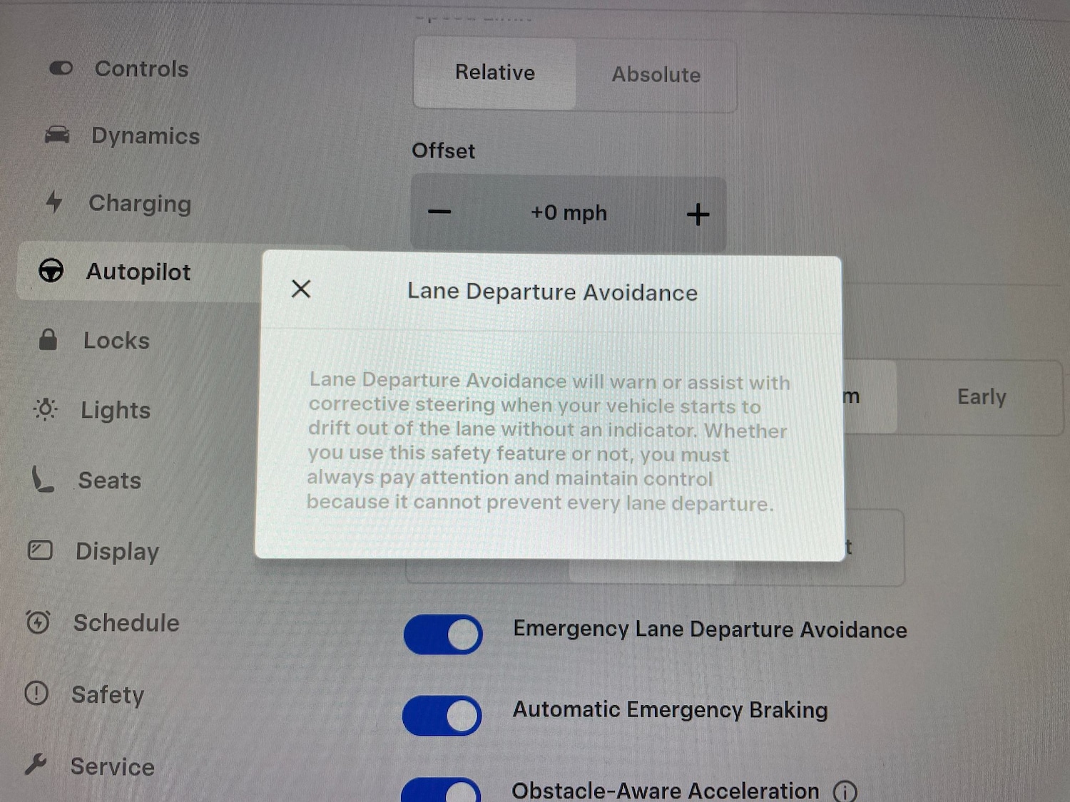 Used Tesla Model 3 2022 for sale - 77318374: Photo 30