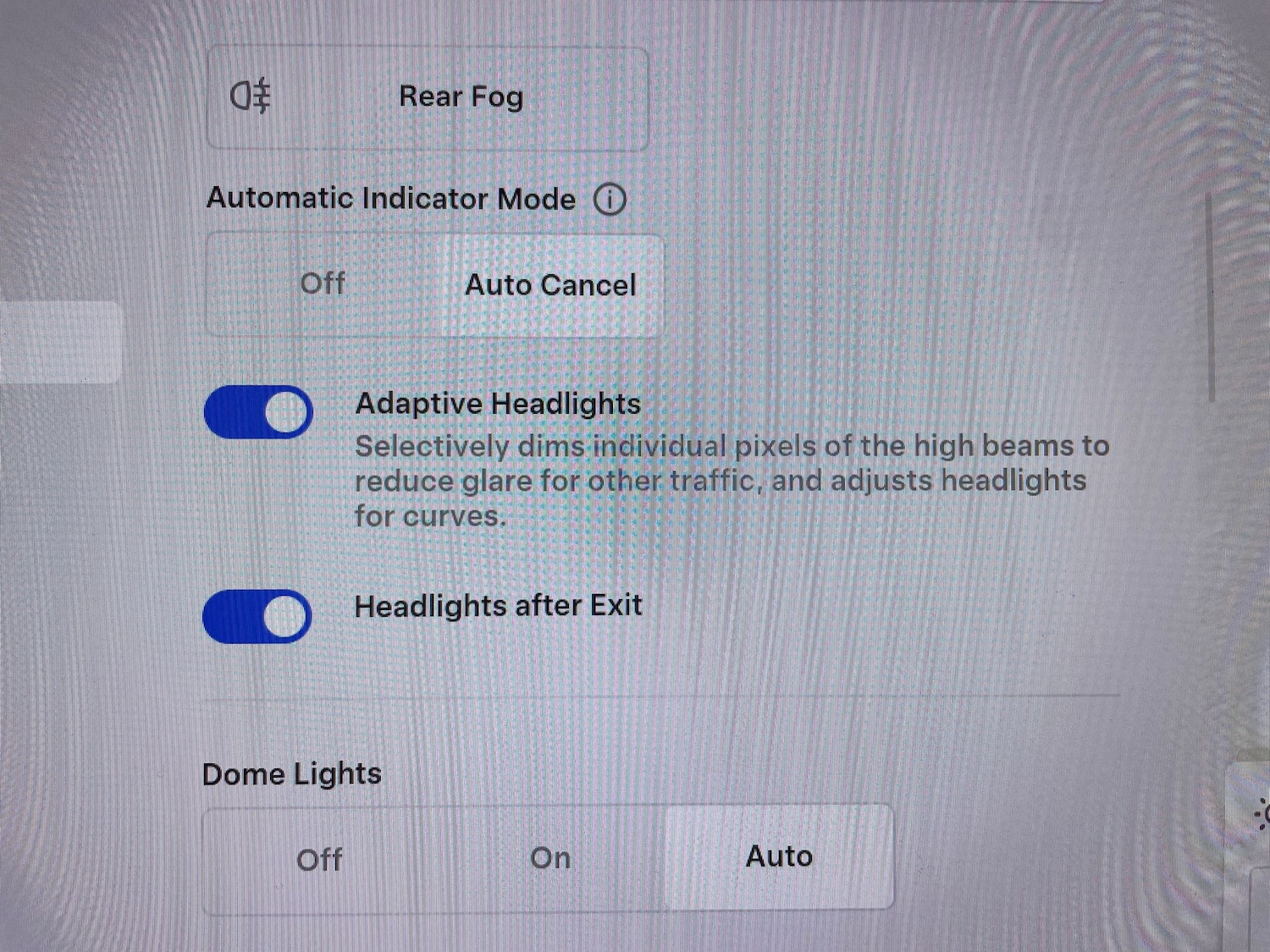 Used Tesla Model 3 2022 for sale - 77318374: Photo 32
