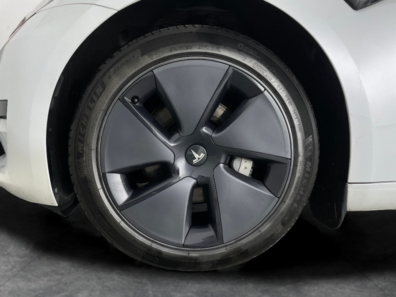 Used Tesla Model 3 2022 for sale - 77318374: Photo 33