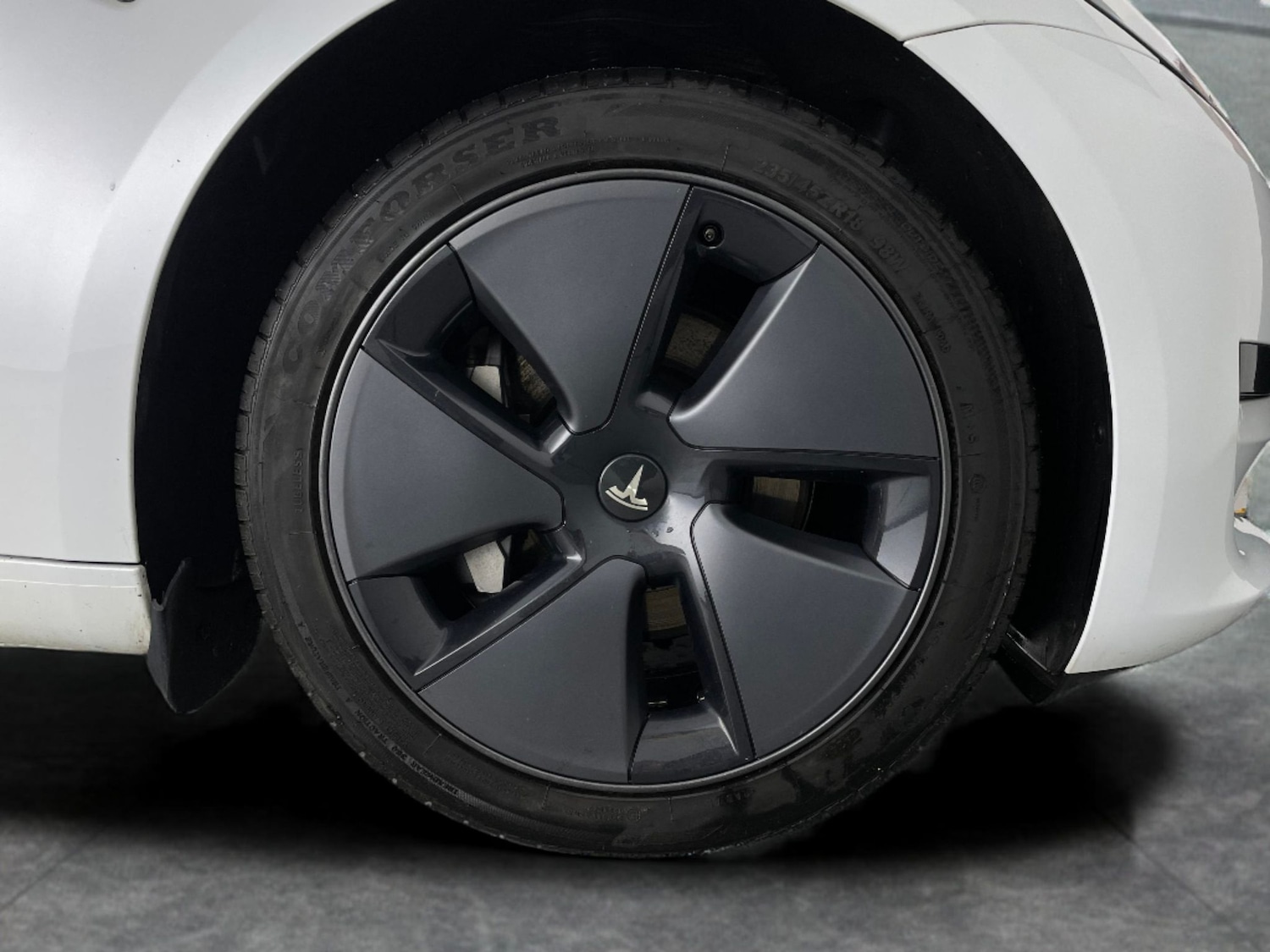 Used Tesla Model 3 2022 for sale - 77318374: Photo 34