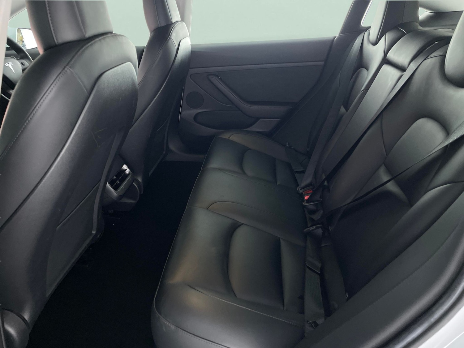 Used Tesla Model 3 2022 for sale - 77318374: Photo 36