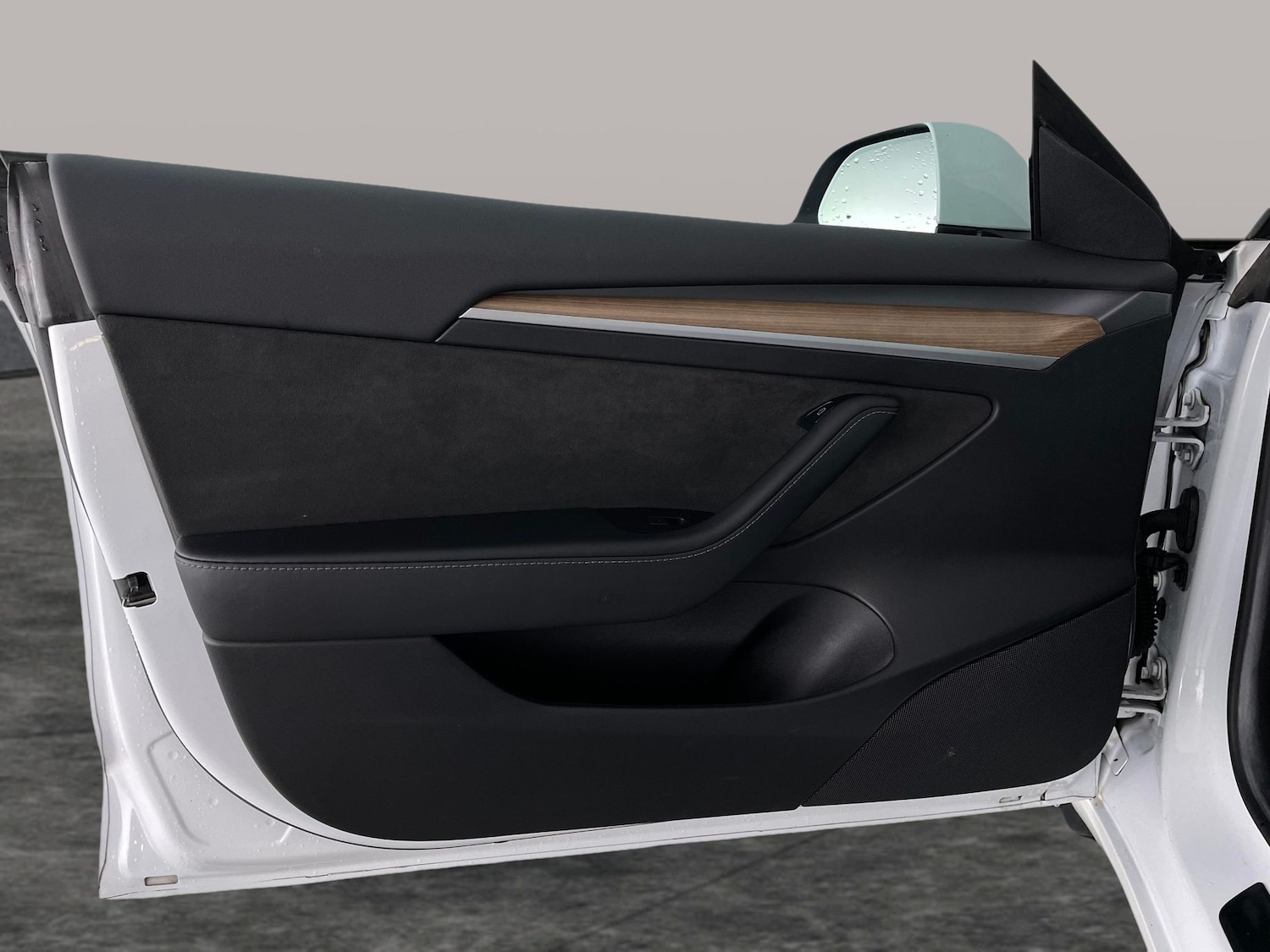 Used Tesla Model 3 2022 for sale - 77318374: Photo 37