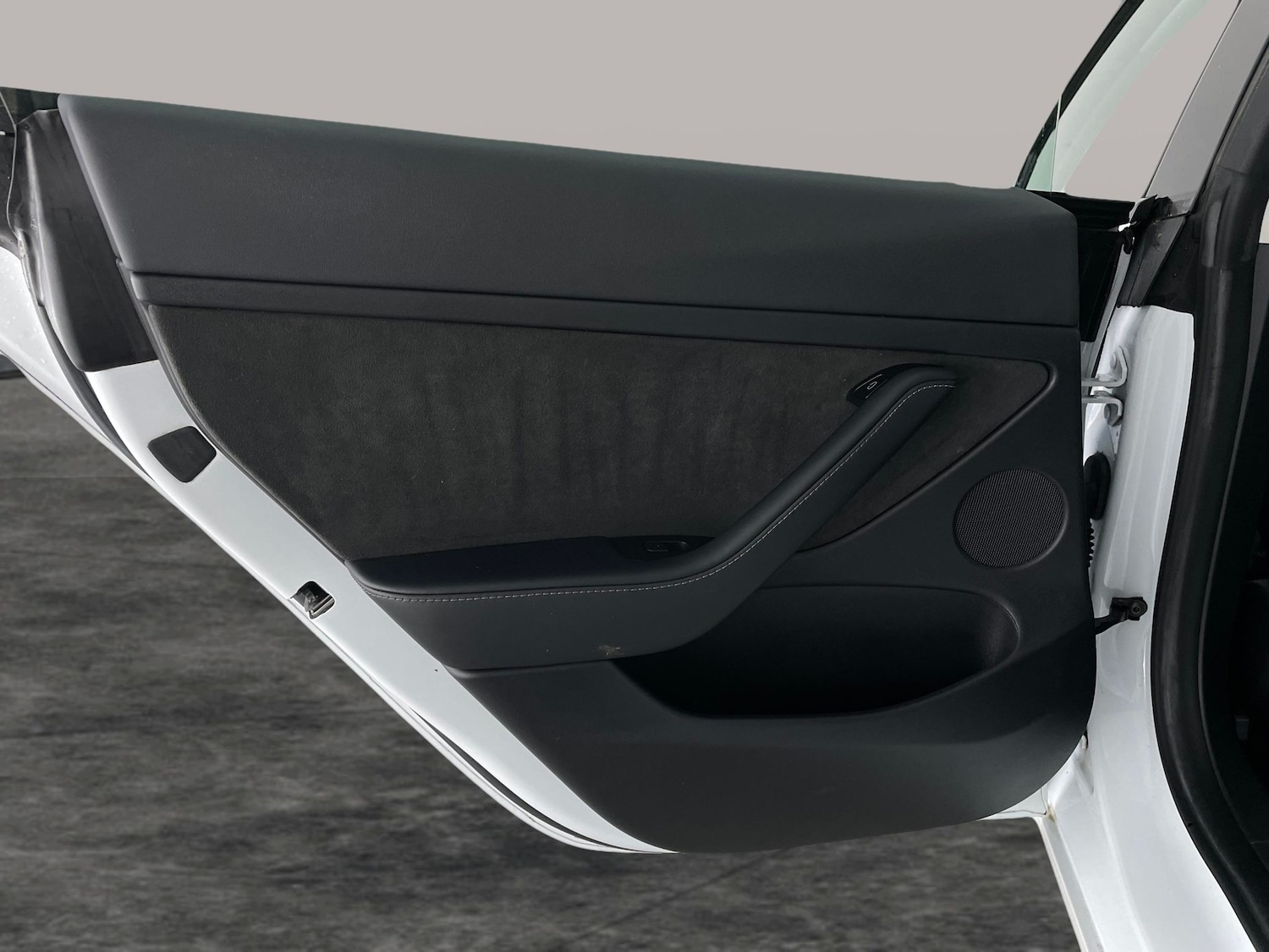 Used Tesla Model 3 2022 for sale - 77318374: Photo 38