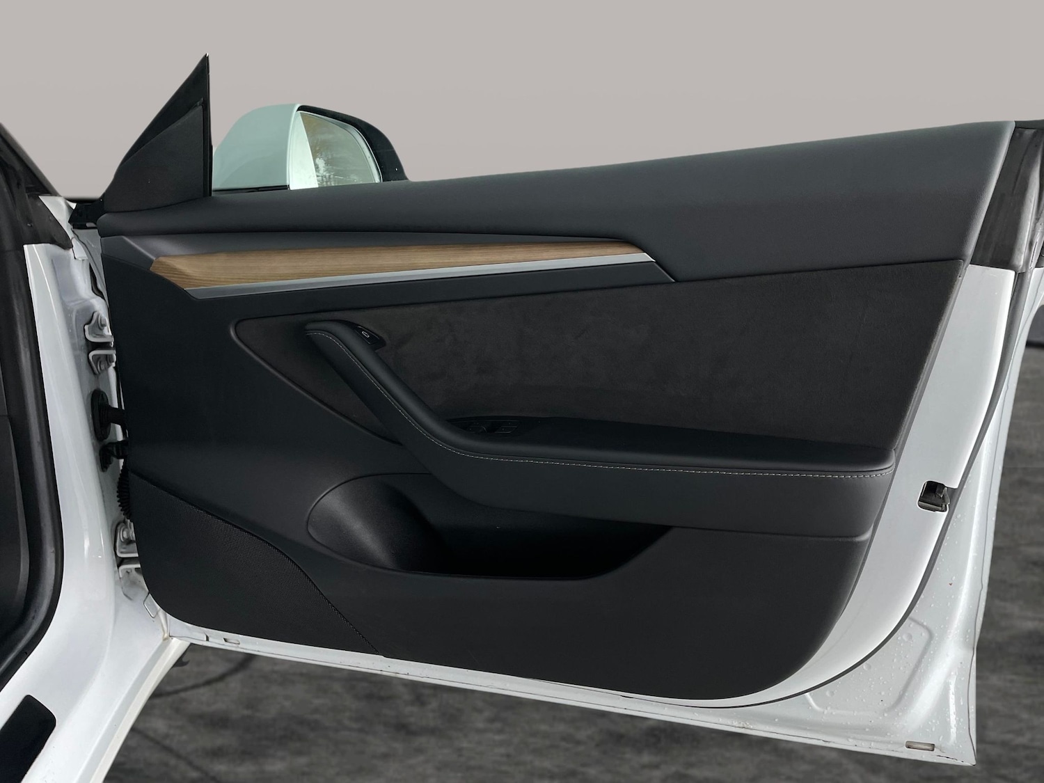 Used Tesla Model 3 2022 for sale - 77318374: Photo 40