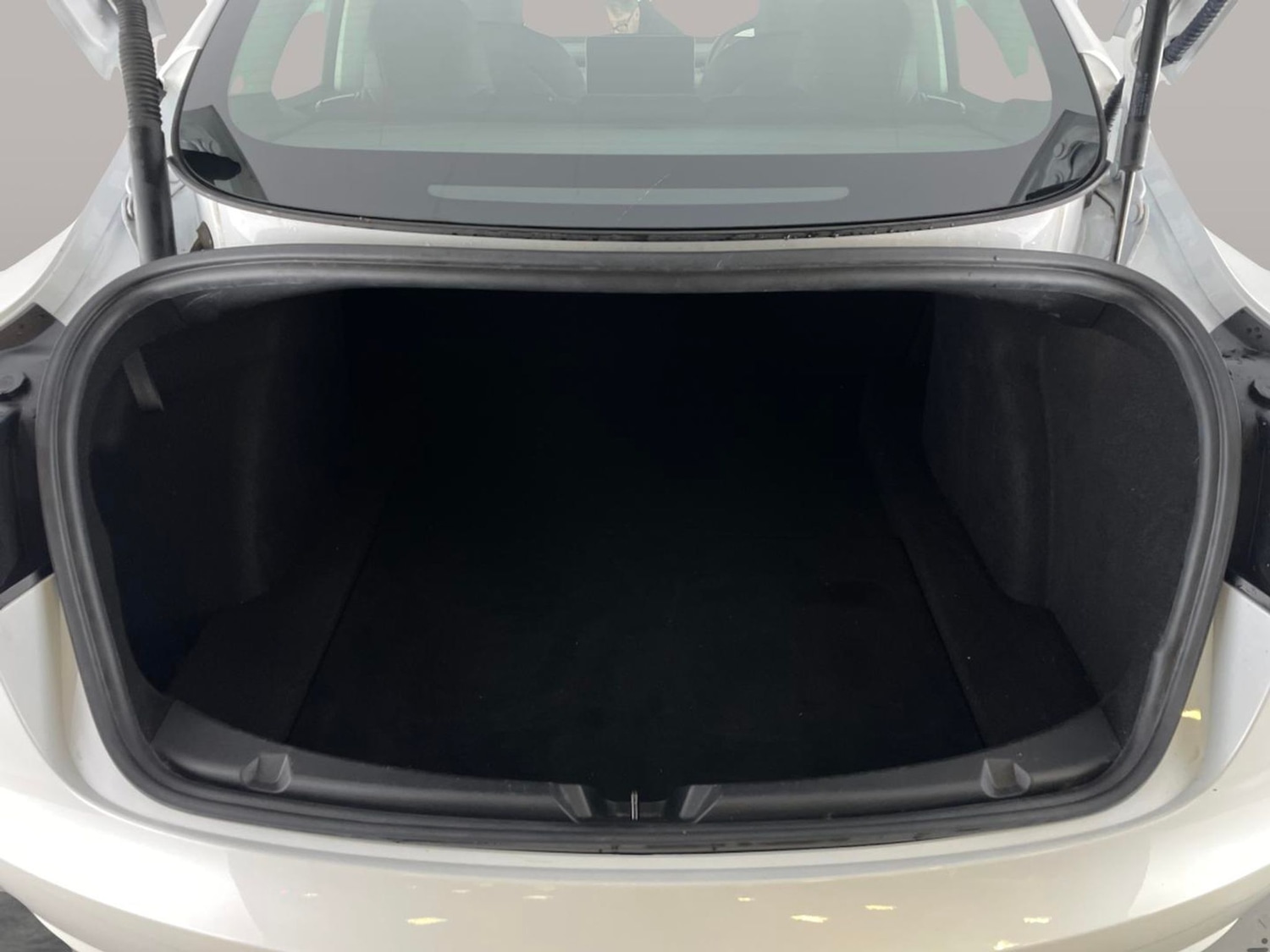 Used Tesla Model 3 2022 for sale - 77318374: Photo 42