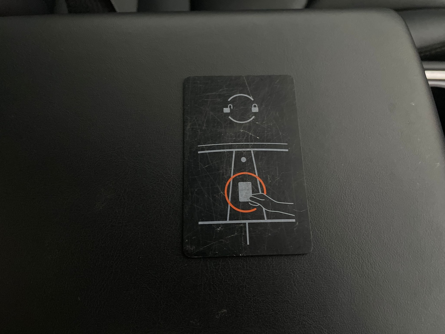 Used Tesla Model 3 2022 for sale - 77318374: Photo 43