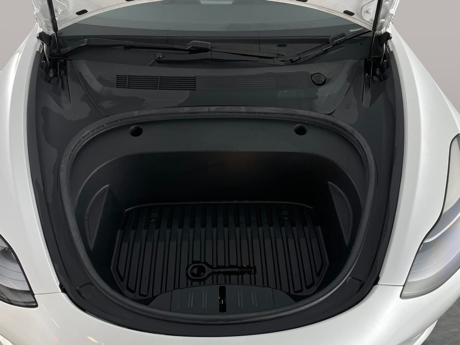 Used Tesla Model 3 2022 for sale - 77318374: Photo 44