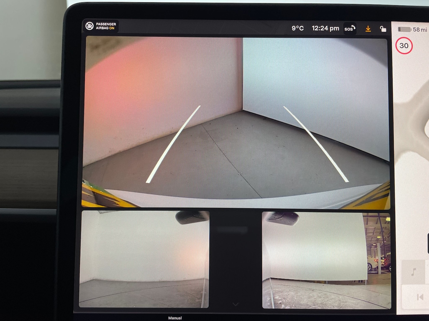 Used Tesla Model 3 2022 for sale - 77318374: Photo 6