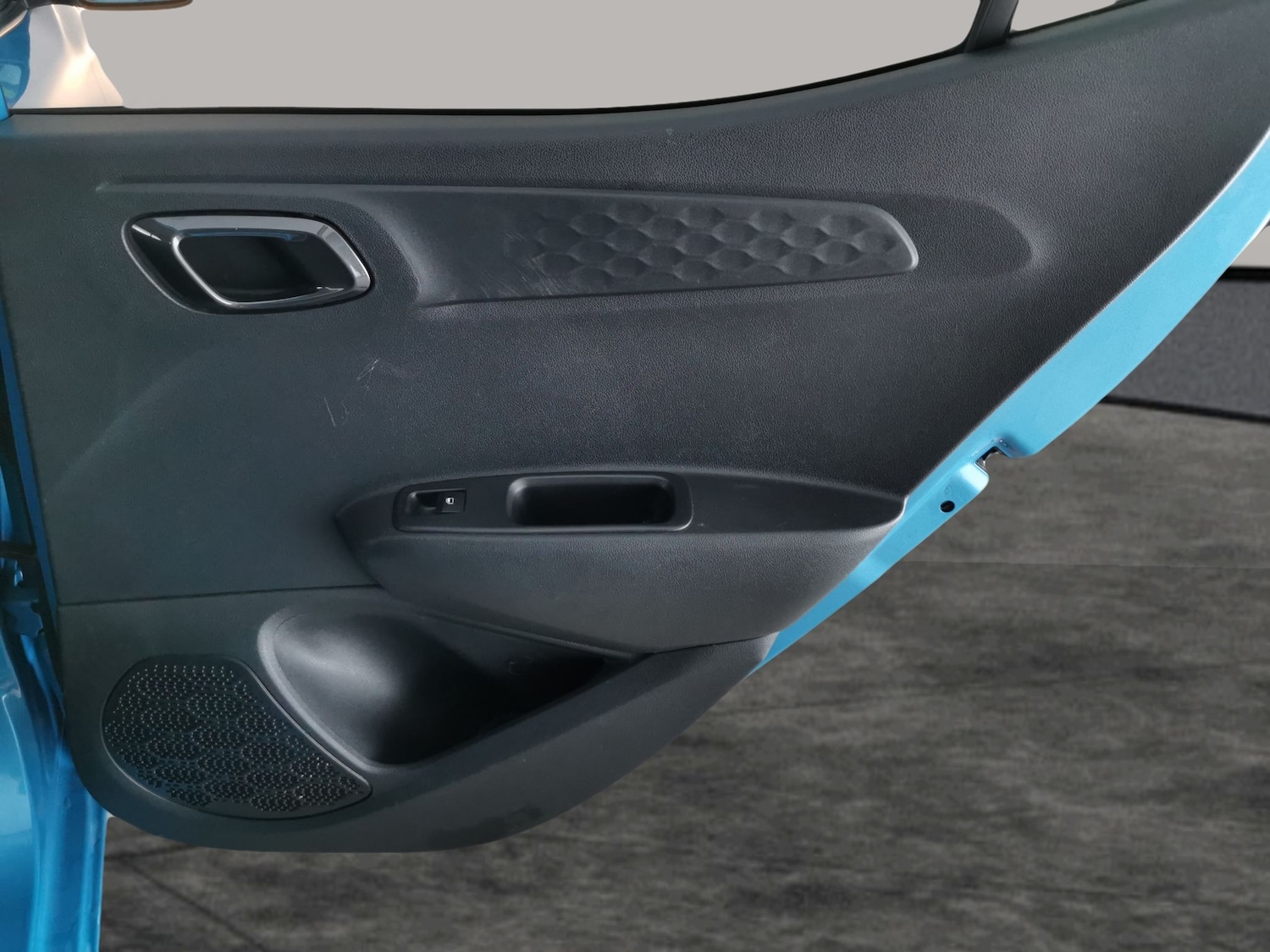 Used Hyundai i10 2022 for sale - 77312584: Photo 25