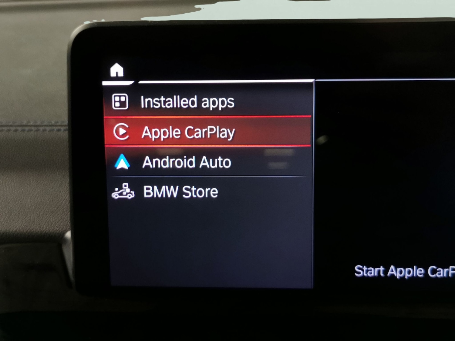 Used BMW iX3 2022 for sale - 76663367: Photo 17