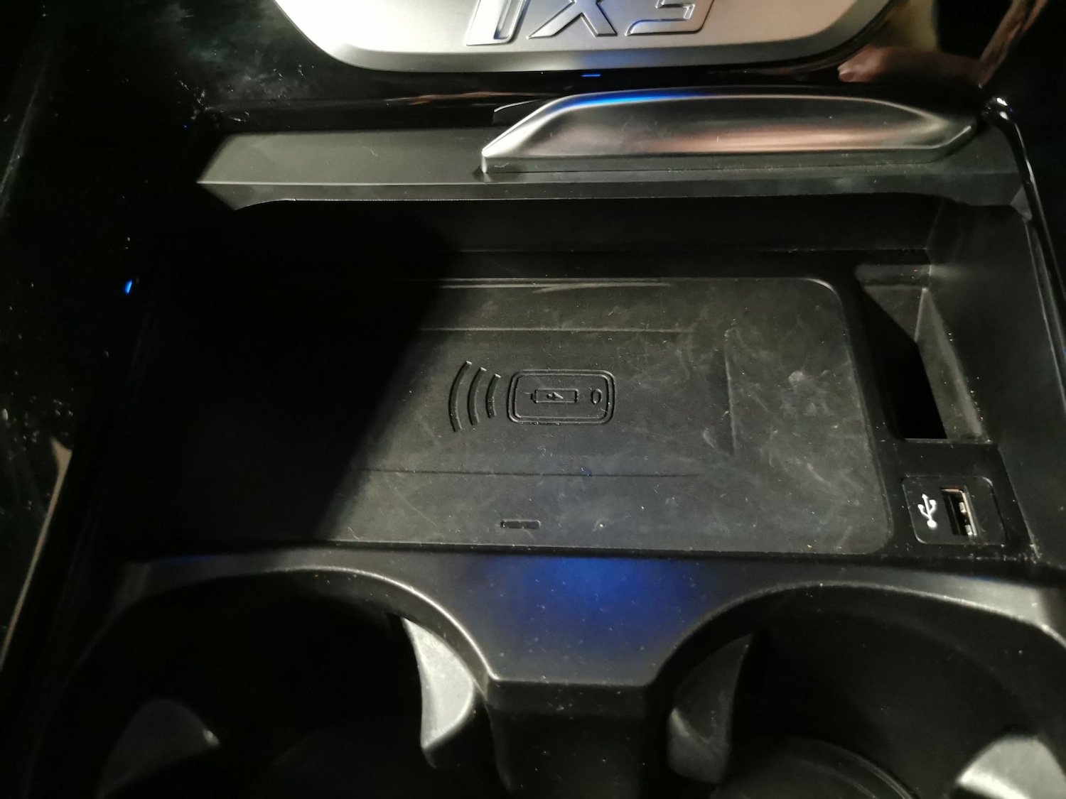 Used BMW iX3 2022 for sale - 76663367: Photo 20