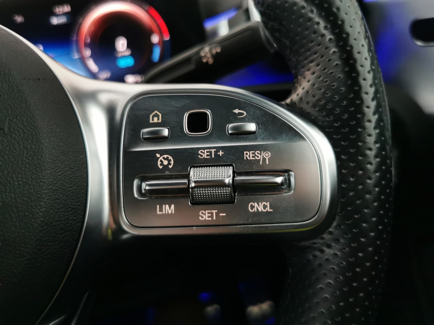 Used Mercedes-Benz A-Class 2022 for sale - 78140608: Photo 23