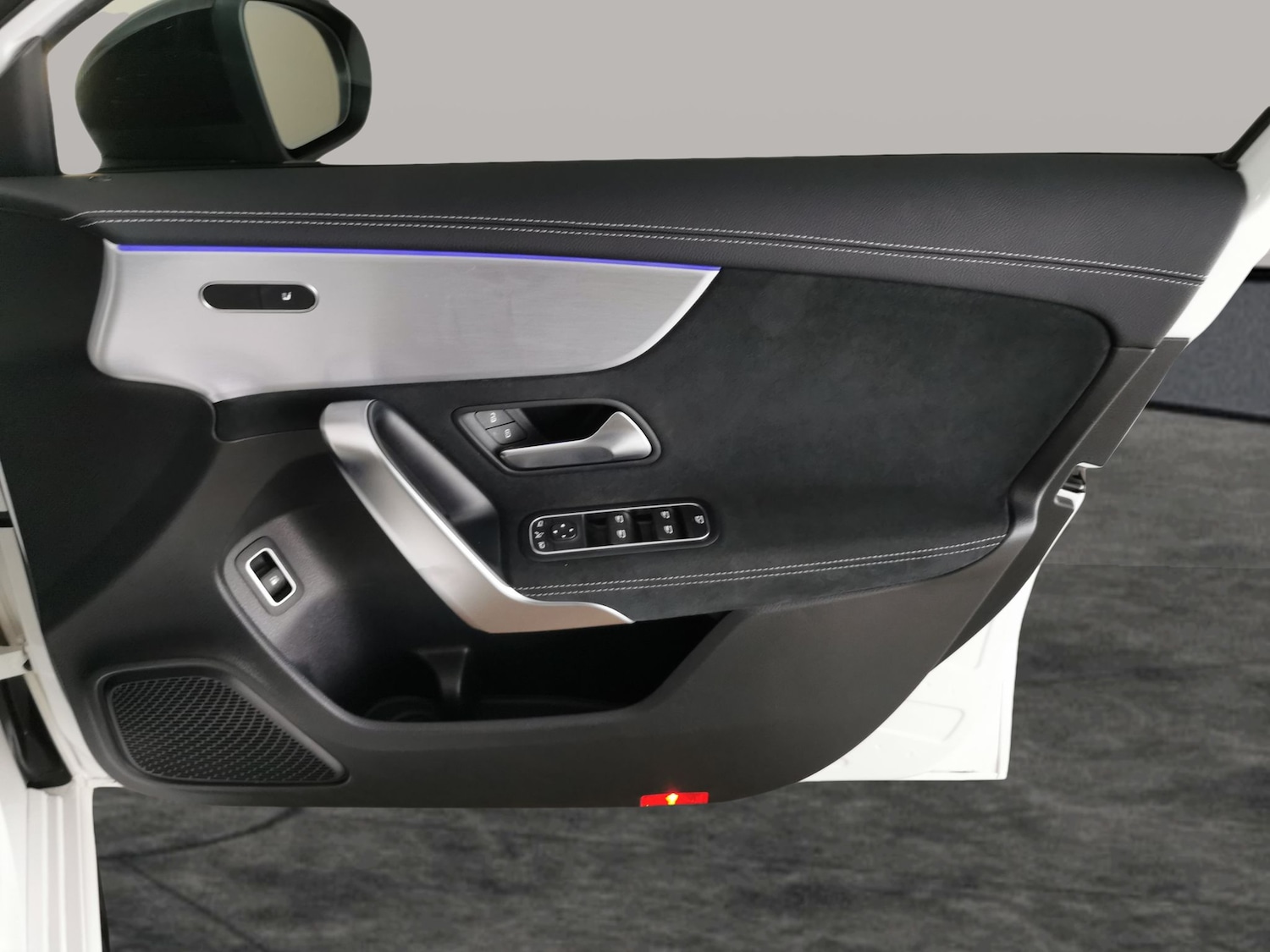 Used Mercedes-Benz A-Class 2022 for sale - 78140608: Photo 33