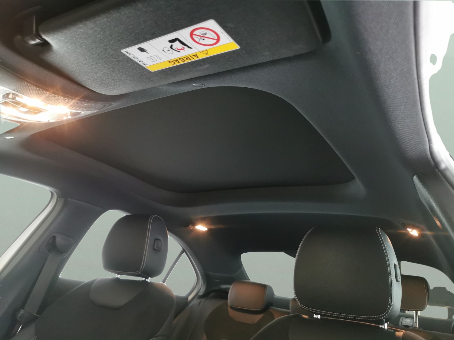 Used Mercedes-Benz A-Class 2022 for sale - 78140608: Photo 5