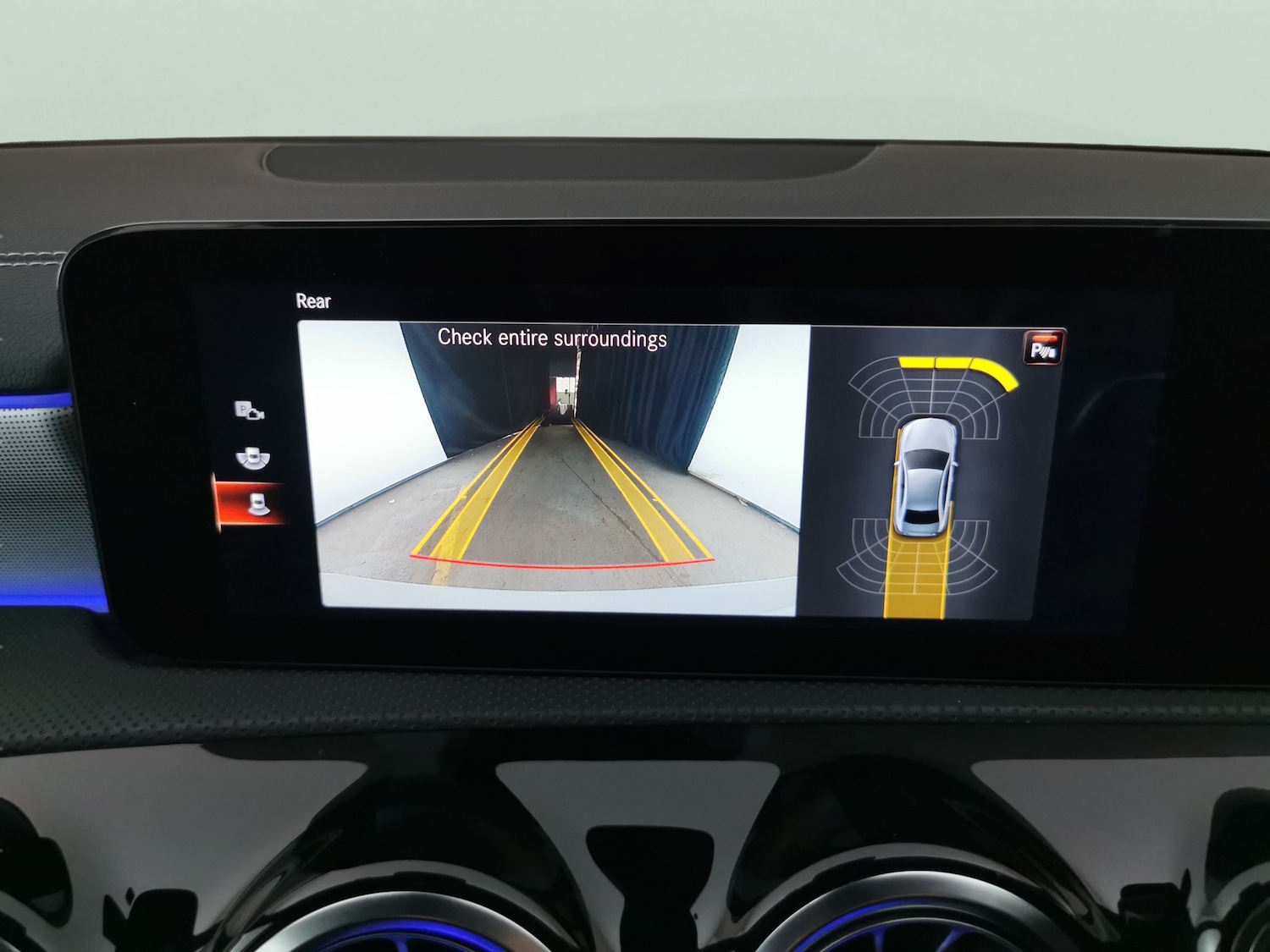 Used Mercedes-Benz A-Class 2022 for sale - 78140608: Photo 6