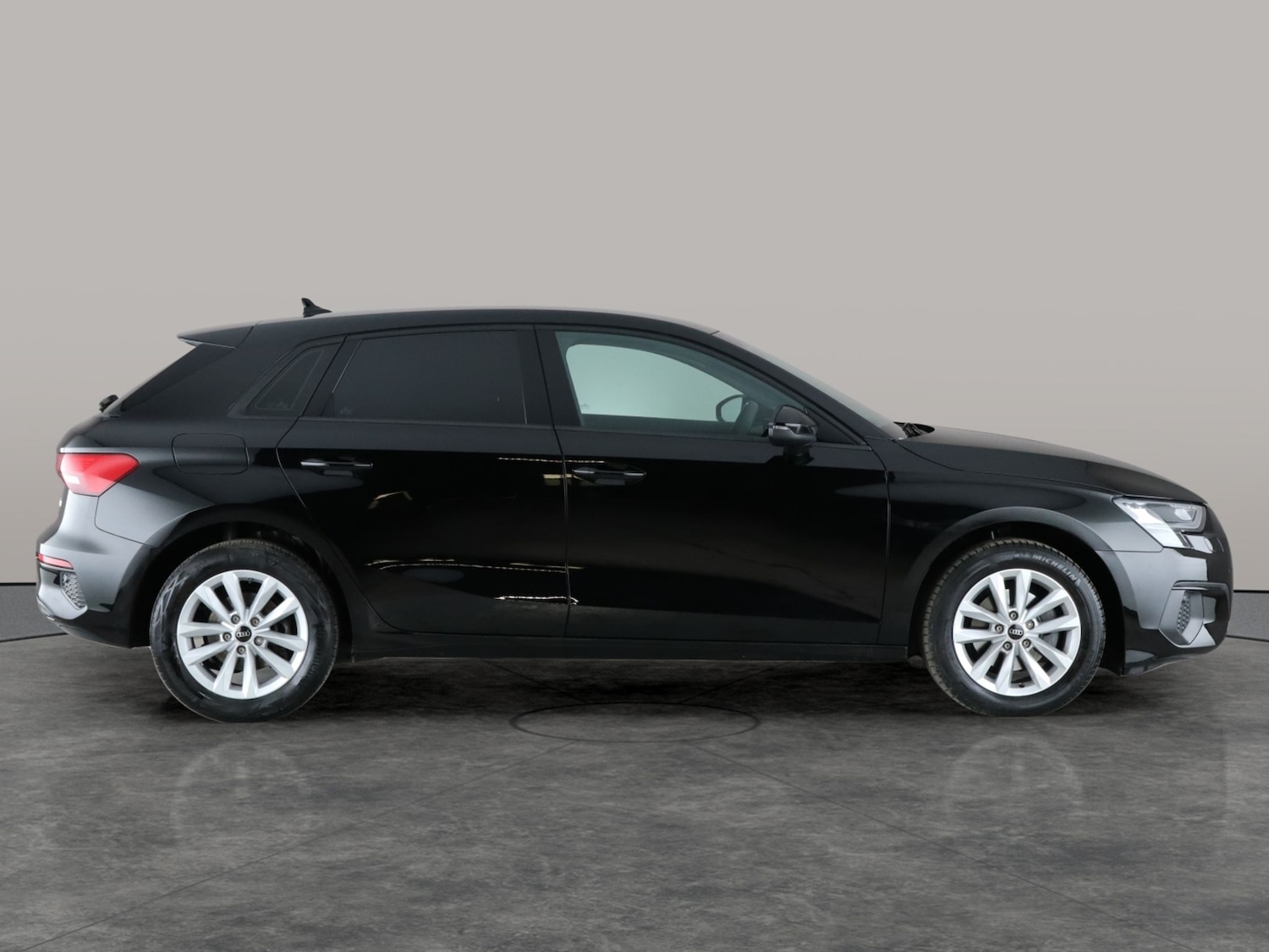 Used Audi A3 2022 for sale - 76155903: Photo 12