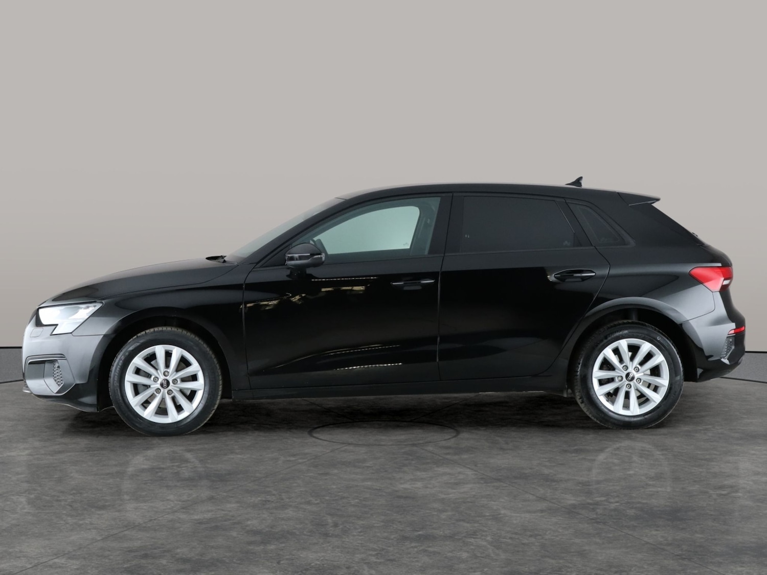 Used Audi A3 2022 for sale - 76155903: Photo 17