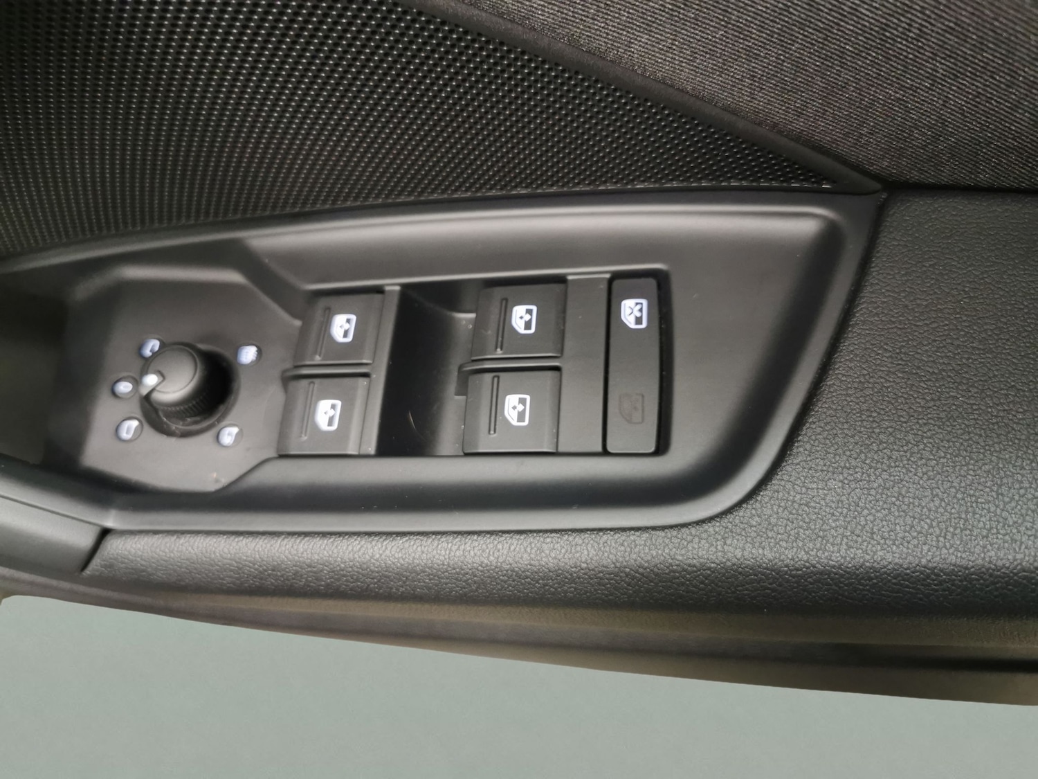 Used Audi A3 2022 for sale - 76155903: Photo 18